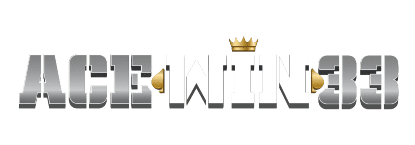 ACEWIN33