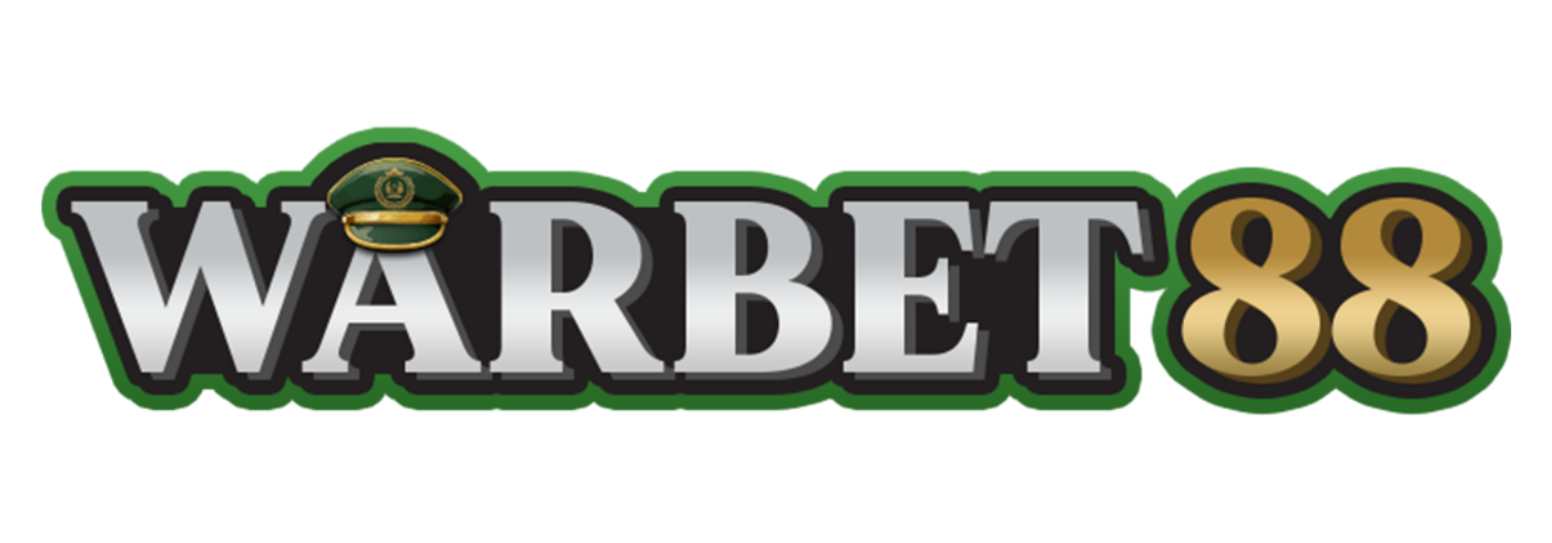 WARBET88